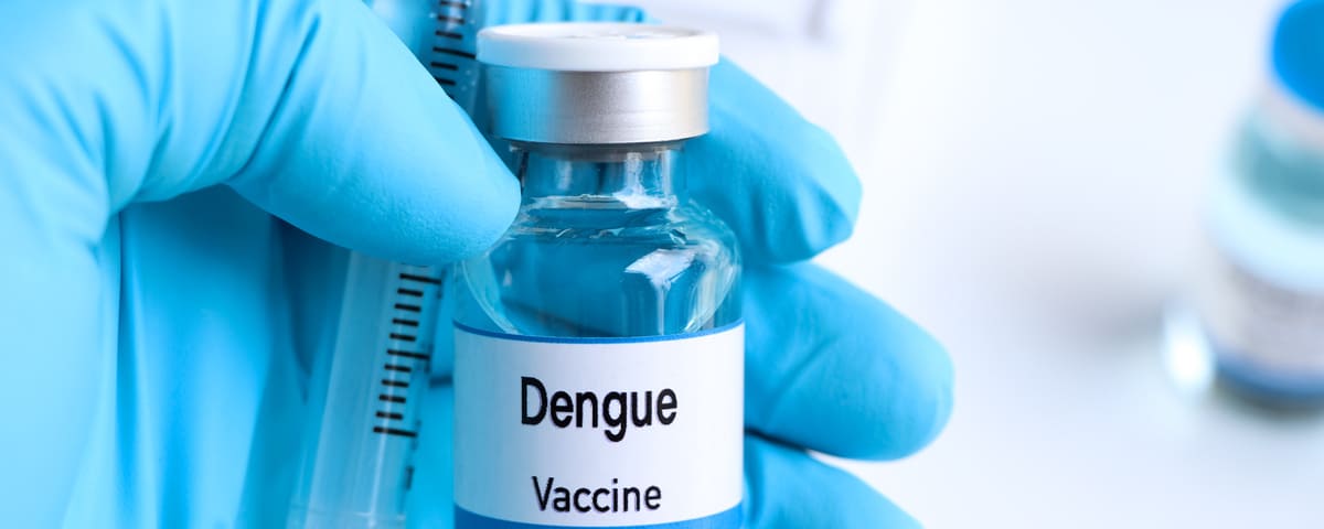 Protocole vaccinal contre le méningocoque : ce qui a changé