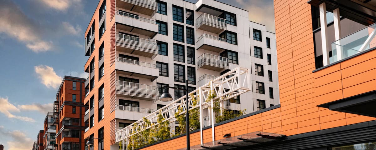 Commune d'investissement immobilier en 2025