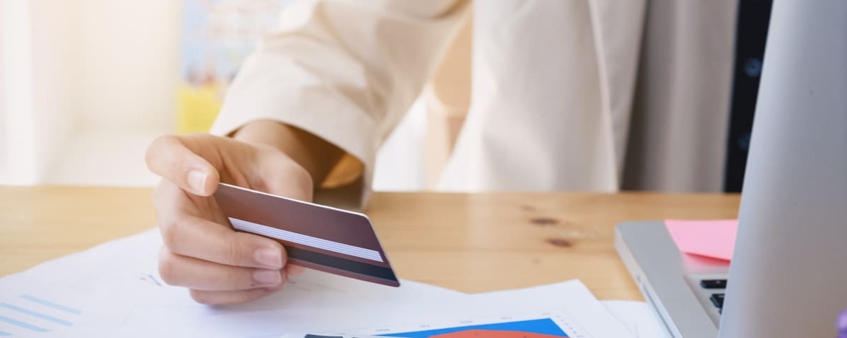 Rachat de crédit difficile : lever les freins liés à l’accumulation de dettes