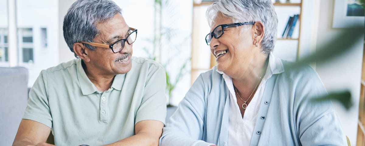 Le rachat de crédits, une bouffée d’oxygène pour les seniors