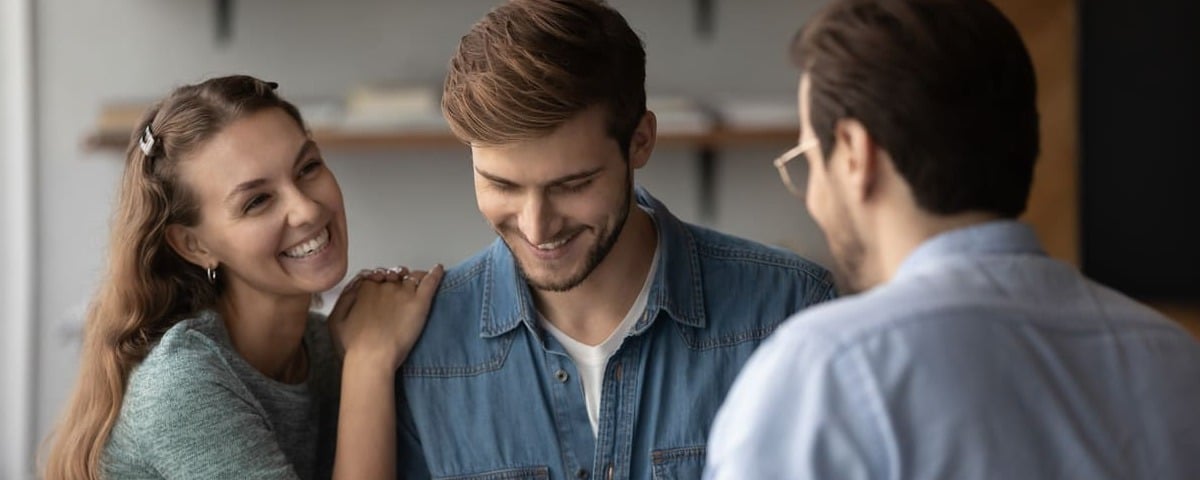 Recourir au rachat de crédits sur 20 ans pour préserver son budget