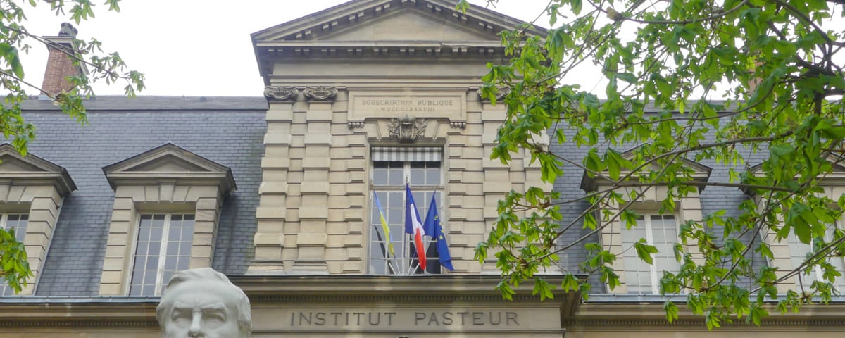 Recrudescence des cas de méningites bactériennes au cours des trois dernières années