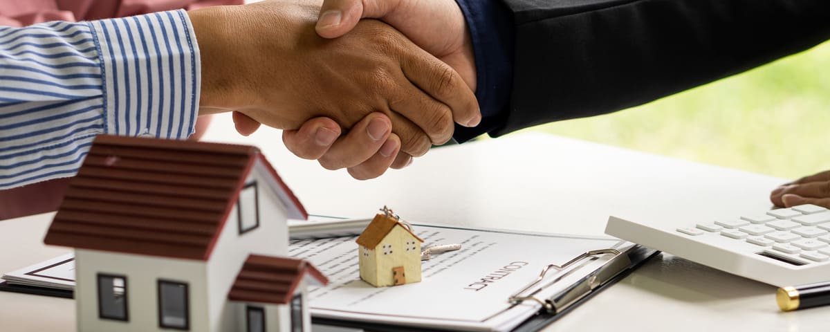 Réduire la précarité assurantielle des locataires avec un dispositif solidaire