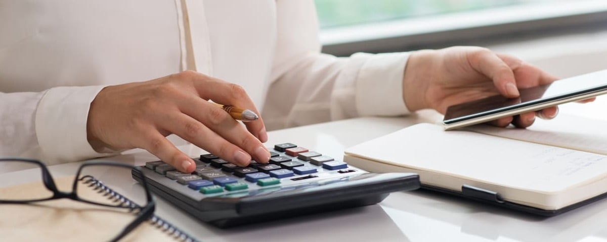 Réduire sa pression budgétaire via un rachat de crédit avec garant