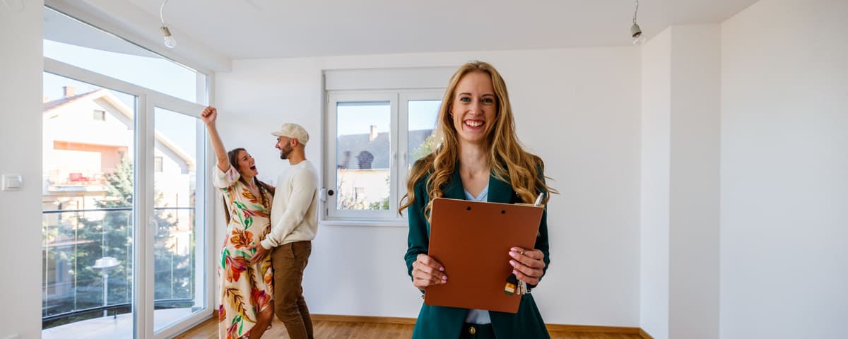 Un nouveau régime fiscal pour relancer l’investissement locatif privé