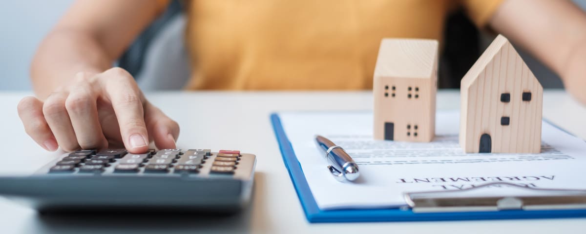 Retrouver une stabilité financière avec le rachat de crédit Sygma BNP Paribas