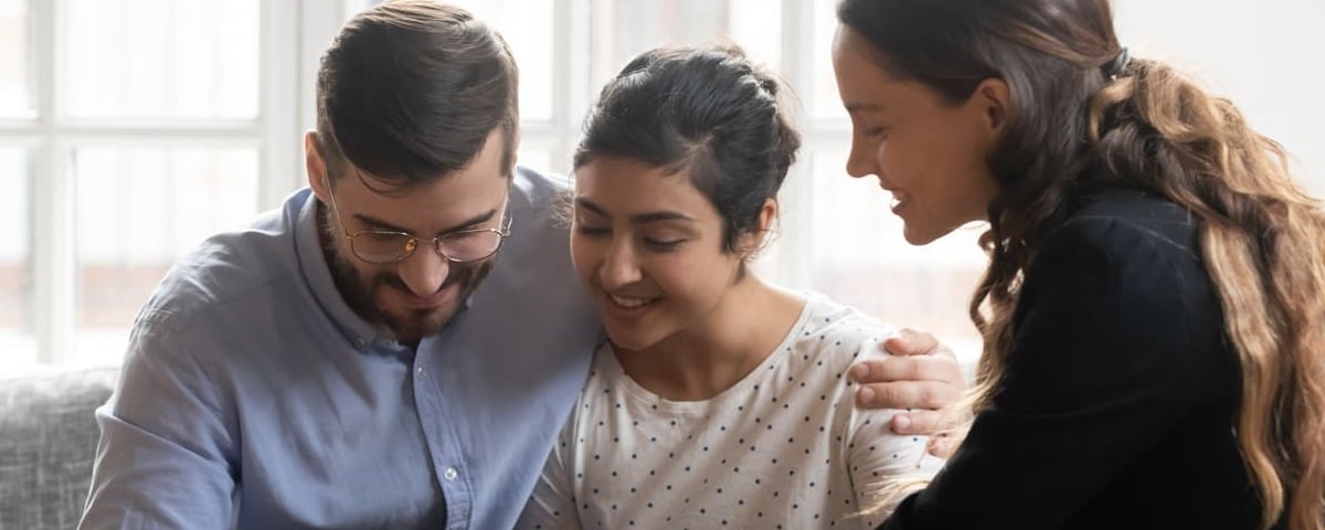 Le rachat de crédits, une solution pour honorer les frais de succession dans l’urgence