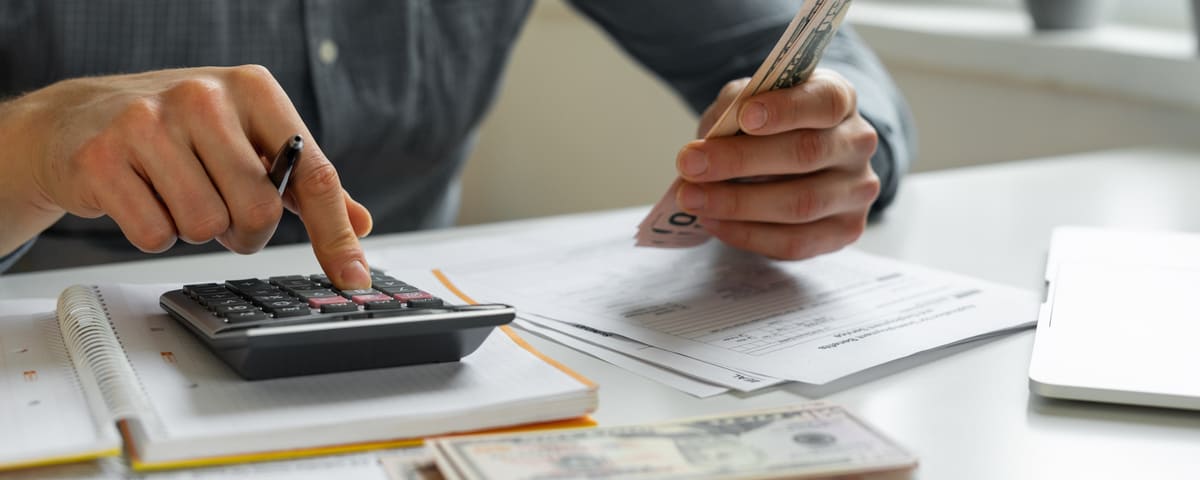 Souscrire un prêt malgré des revenus moindres reste possible