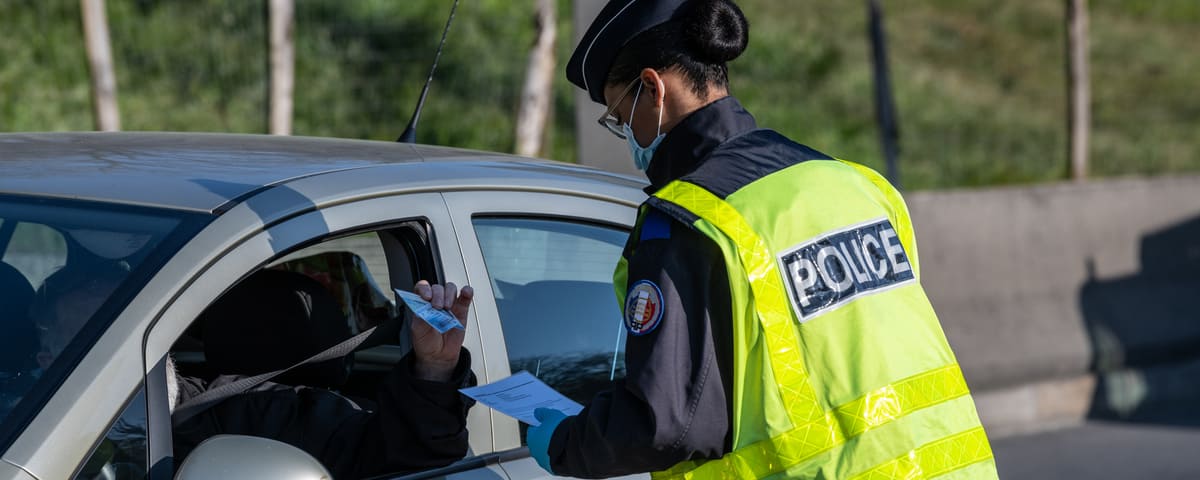 suppression de la vignette verte n’exclut pas d’assurer sa voiture