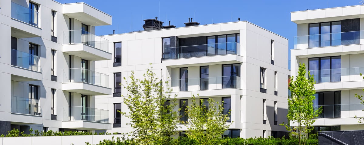 Taux d’usure au 3ᵉ trimestre 2025 : une baisse qui pourrait changer la donne pour les emprunteurs