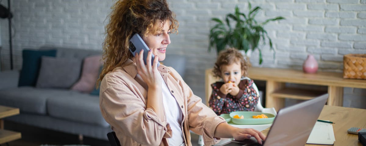 Télétravail : une assurance spécifique s’impose pour l’usage professionnel du logement