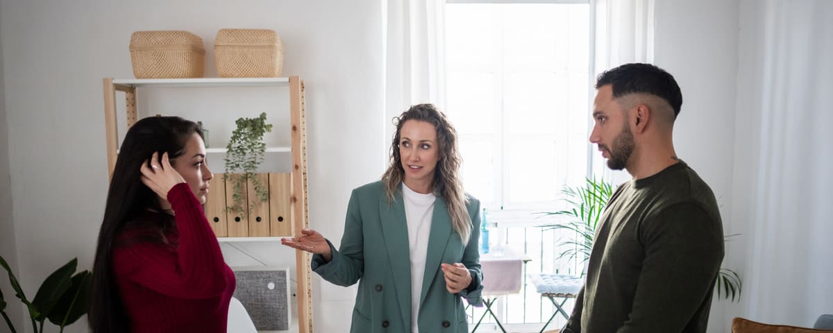 Les vérifications à ne pas négliger avant un achat immobilier