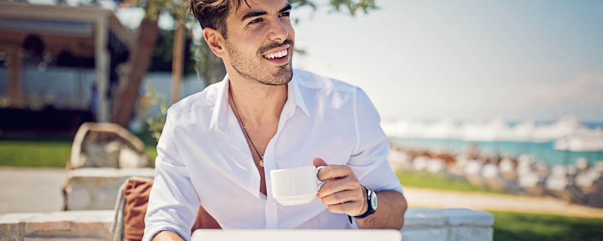 Réforme des congés payés : quelles conséquences pour les arrêts maladie ?