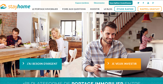 Comment rembourser son crédit lors de difficultés financières ?