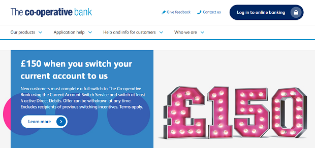 Les difficultés perdurent pour la Co-op Bank après le vote du Brexit