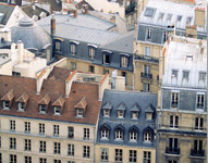 Devenir-proprietaire-meme-en-ayant