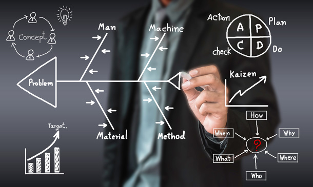 Les probables impacts de la Loi Hamon sur l&#039;organisation des assurances crédits