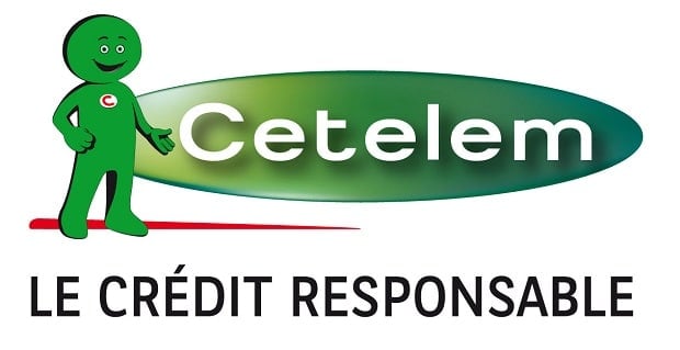 Premier bilan 2016 positif pour Cetelem notamment grâce à la LOA