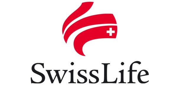 Swiss Life à la conquête du marché de l’assurance emprunteur