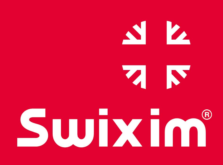 Le groupe Swixim s’oriente vers le marché de l’immobilier commercial