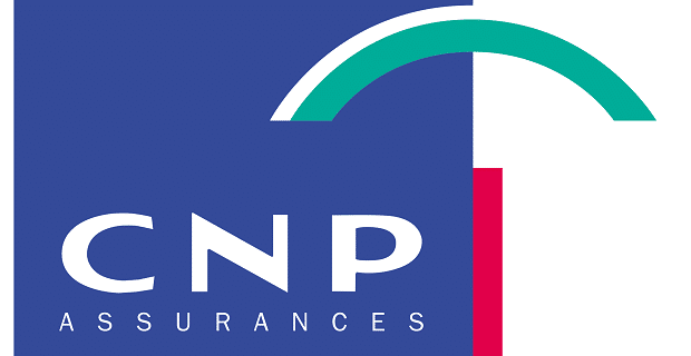 CNP Assurances adopte une nouvelle tournure en adoptant la prévoyance 