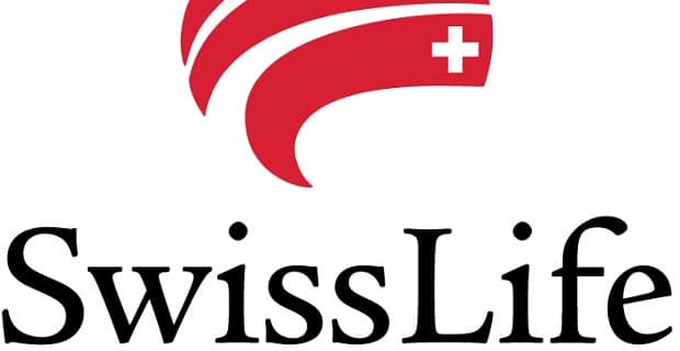 Swiss Life France ou la dématérialisation de l’assurance de prêt