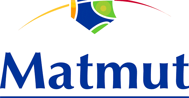 La Matmut renouvelle son offre d’assurance de prêt immobilier avec Mutlog