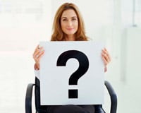 Photo question du mois