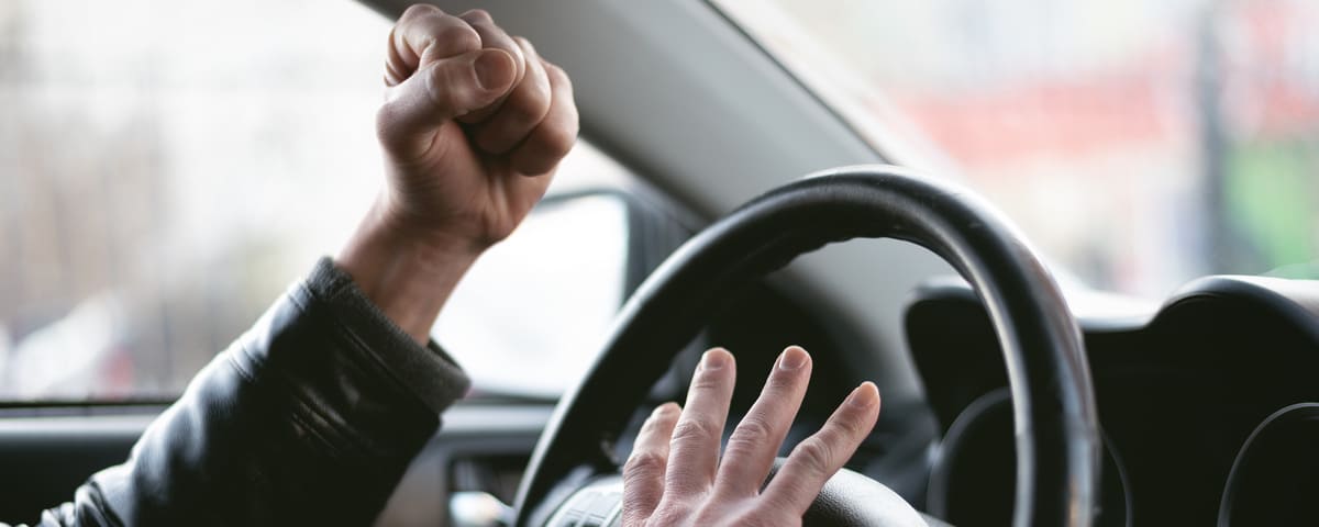 Sécurité routière : environ un tiers des Français envisagent de rouler sans assurance