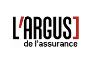 L'argus de l'assurance