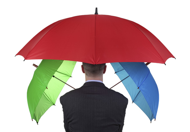 Assurance emprunteur : les contrats groupe plébiscités par 4 ménages sur 5