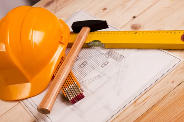 Logement : comment le ministère va simplifier les normes grâce à 50 mesures