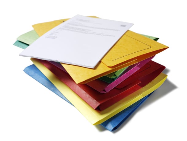 Les nombreux documents administratifs exigés par la loi ALUR prolongent les délais de ventes immobilières