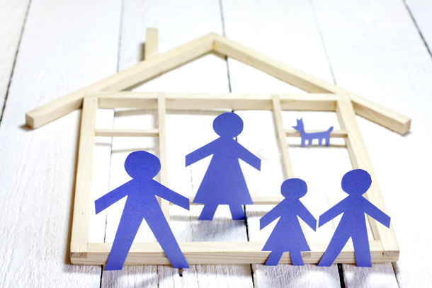 La loi Hamon : destinée à libéraliser le marché