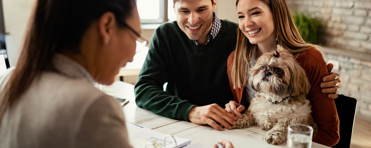 Quel est le coût réel de la compagnie d’un chien ou d’un chat ?