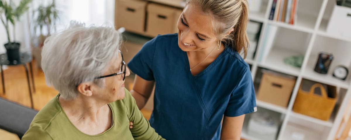 Comment les séniors peuvent-ils limiter le coût de la complémentaire santé ?