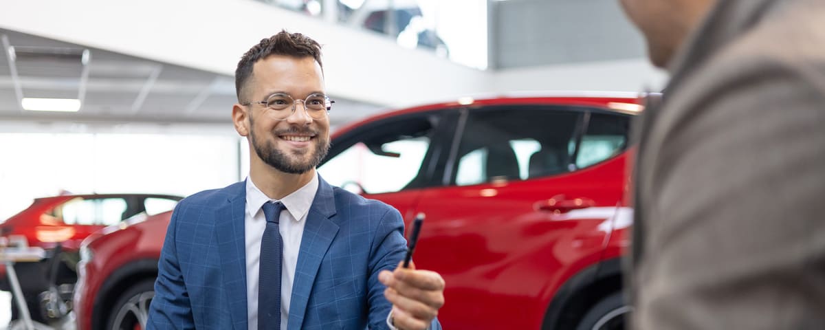 Mémo : quelle est son utilité et comment l'obtenir auprès de votre assureur ?