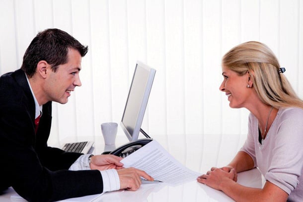 Les méthodes des banques pour attirer les meilleurs profils d&#039;emprunteurs