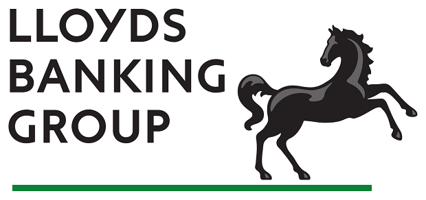 Nouvelle provision de 500 millions de livres pour la Lloyds 
