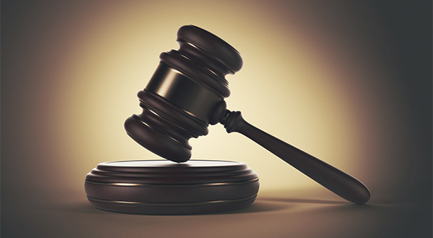 La loi sur la consommation ne sera appliquée qu&#039;à la fin de l&#039;année !