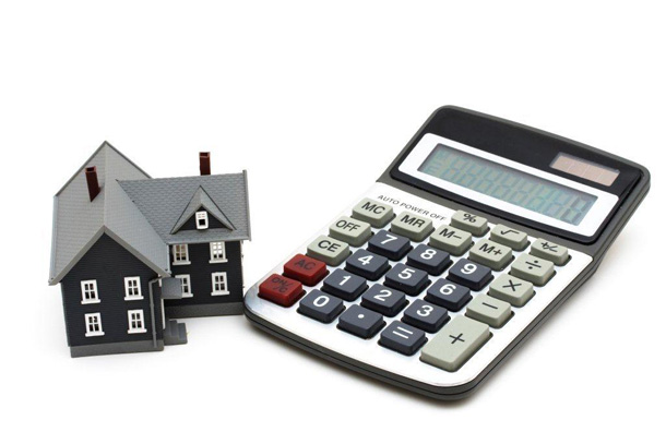 Comment moduler le montant de ses échéances en fonction de ses revenus