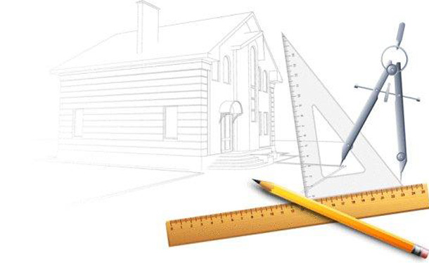 L&#039;immobilier parisien en pleine croissance, 10 000 nouveaux logements par an