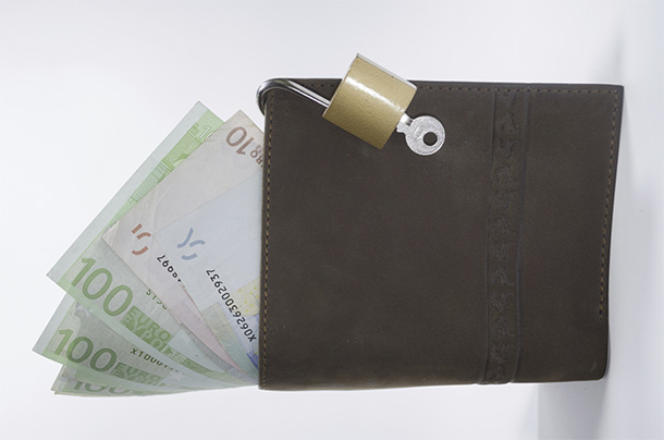 Rachat de crédit : il est plus que temps de renégocier son crédit immobilier !