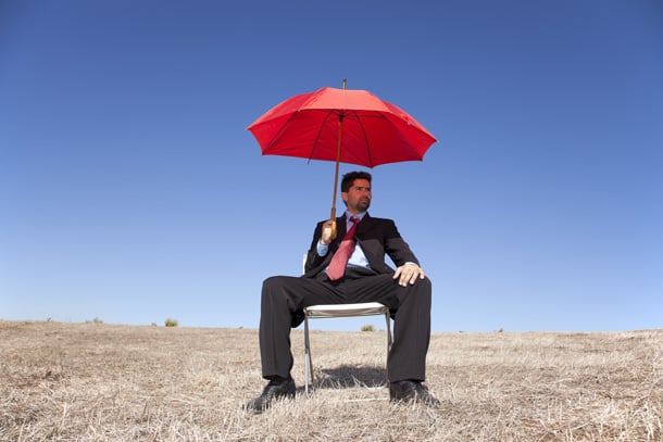 Les assureurs omettent délibérément de reverser une partie des bénéfices de l&#039;assurance emprunteur