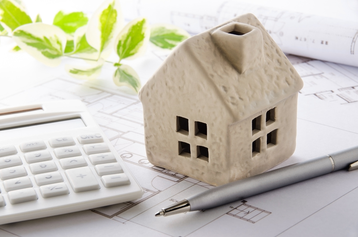 renégociation credit 2018