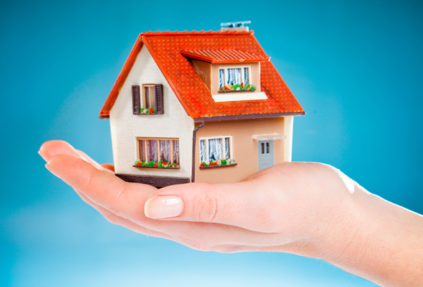 Le marché du crédit à l&#039;habitat a amorcé sa reprise en février