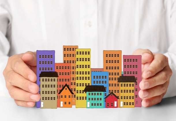 Les éléments de l'assurance emprunteur