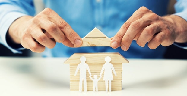 Souscrire une assurance de prêt avec la gastrite