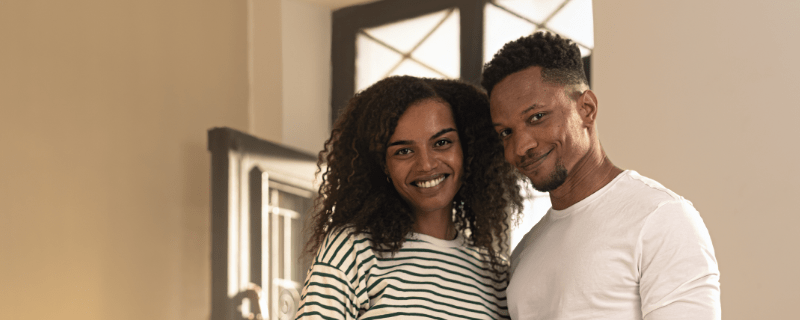 assurance_emprunteur