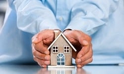 Assurer son logement